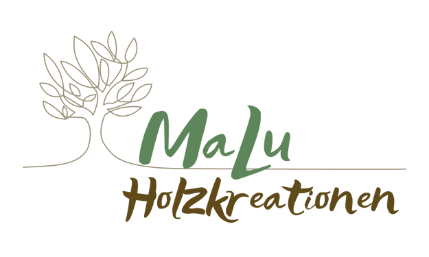 MaLu Logo transparent
